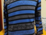ֱװ ů ˷װ