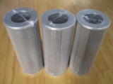 21FC5321-60X250/20챶о