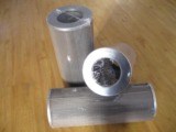 21FC5421-110X250/25챶о