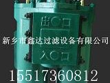 SPL150˫ͲƬʽ