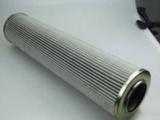 PALLĶҺѹо HC2206FKT8Z 