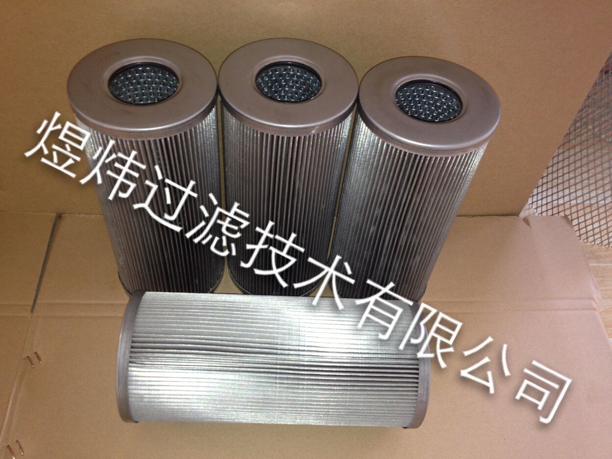 ZALX160*400-MV1