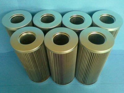 ZALX110*250-MD1
