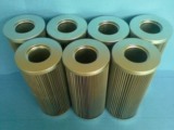 ZALX110*250-MD1