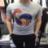 ݱ˷װԴ*54/6