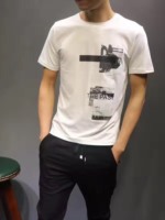 ݸϼԴ9285