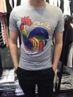 ݱ˷װԴ*54/6