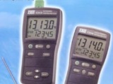 ̨̩¶ȱ(¶ȼ)(˫TES-1314K.J.E.T.R.S.N.