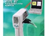 TES-1327K̨̩USB߲