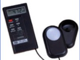 TES-1332Ą̩նȼ