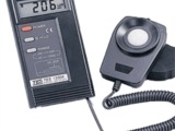 TES-1334Ą̩նȼ