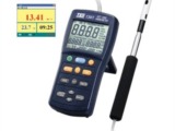 TES-1340/1341 ̨̩˟ᾀʽLӋ