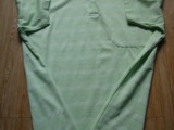 Ӧ׬--ļT-shirtִ,ȫ3Ԫ