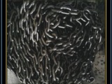 6mm 8mm 