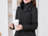 ��������������ִ������̿����35���������49