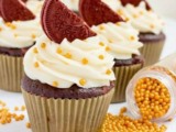 �����п���������������������޹�˾רע�ں決��ѵ��Ǯ��ô��