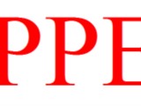 PPE������Ǯ�����ϵ���֤PPEֵ��������