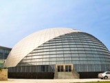 ��½���������峧�ҡ���רҵ��һվʽ�����峧�ҵķ�����ô������