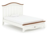 ���ݱ������ļ�ǿ���й��Ұض���