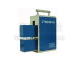 ZSY��ҵ��Ʒ�ƺõļ����������ҵ��ѡ
