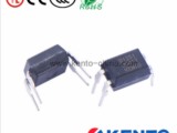 ��Ƭ��1206�������鱨�ۣ���ͨ���ӹ���817�Ķ�������