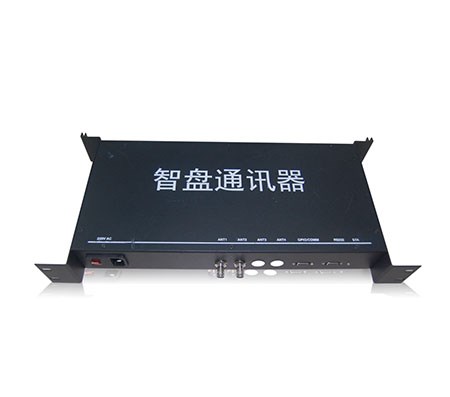 优秀的上海阅读器定制上海普阅最好
