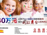 ������˹�漣��˽���뾳�н�������޹�˾���������ߵ�ŷ�޹���