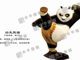 �����ְڼ�װ����ѡ��ǧ������ǧװ�ι��ݶ�ͯ�����豸ר��