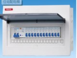 �۸��Żݡ��������ȵ�epsӦ����Դ���ṩ�̣���epsӦ����Դ����
