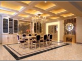 �ս��μҼҾ�װ��Ʒ�ʣ�ʮ��רҵ�������ܵ�������װ����������ѡ