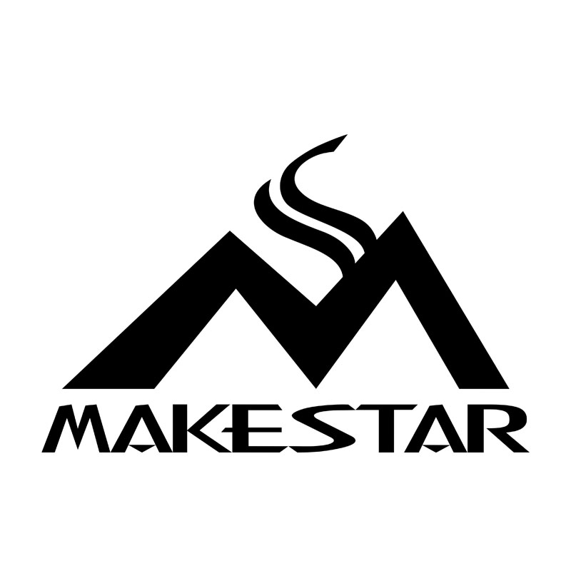 makestar