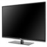 TCL-WEKάLED32D10-3D3D