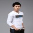 ɶɻؿװ ɶװqa890ab