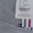 ɶر˷װ۸ ɶɻر˷װгĶ ɶ665