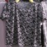 ɶɻؿװ ɶװue0clf5