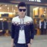 ļ¿̳,УչᣬɶɻóǴгؼ۷װ48