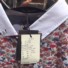 ɶ2016ճɶװ3-15Ԫȫףʽ787687