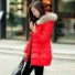 ¿ؼԼ۱ȳߣг30-50Ԫ37