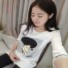 ɶ װ ˾쳯ĸ
