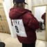 2017ɶװ3-15Ԫȫףʽ󳧻ɶ631