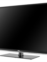 TCL-WEKάLED46C10-3D3D
