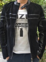 ɶر˷װ۸ ɶɻر˷װгĶ ɶ631