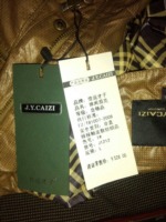 ɶر˷װ۸ ɶɻر˷װгĶ ɶ632