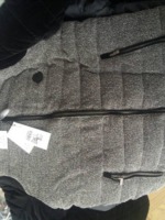 ɶر˷װ۸ ɶɻر˷װгĶ ɶ636