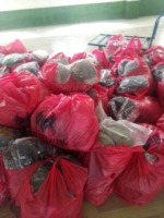 ɶر˷װ۸ ɶɻر˷װгĶ ɶ638