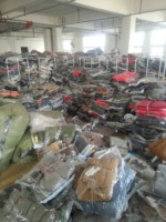 ɶر˷װ۸ ɶɻر˷װгĶ ɶ640