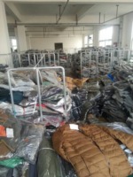 ɶر˷װ۸ ɶɻر˷װгĶ ɶ642