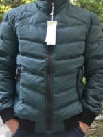 ɶر˷װ۸ ɶɻر˷װгĶ ɶ644