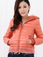 ɶر˷װ۸ ɶɻر˷װгĶ ɶ654