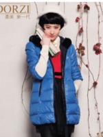 ɶر˷װ۸ ɶɻر˷װгĶ ɶ656